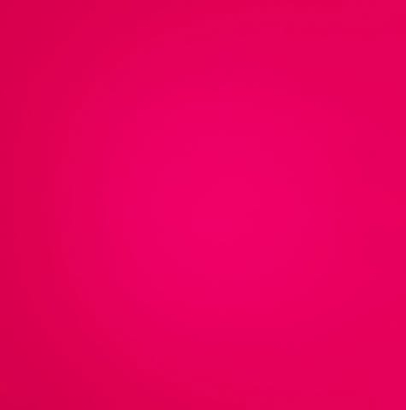 Profile Picture of C Chan (@cchan300) on Poshmark