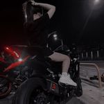 Profile Picture of ᴍᴀʀʏᴀᴍ|ʏᴀᴢᴅᴀɴɪ (@maryamyazdani._) on Instagram