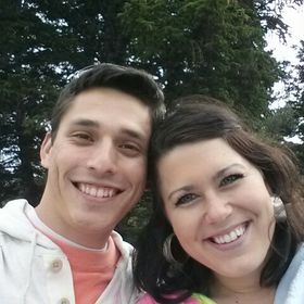 Profile Picture of Kevin Barker (@kevinbarker325) on Pinterest