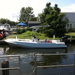 Profile Picture of Gregg D'Ippolito (@gregg.dippolito) on Facebook