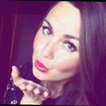 Profile Picture of Brandy (@brandycrouch5742) on Instagram