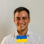Profile Picture of Alex Kravets (@kravetsalexx) on Facebook