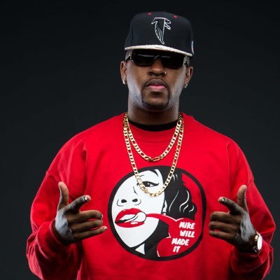 MikeWillDelayedIt - Twitter Profile Picture of MikeWillDelayedIt (@MikeWillDelayIt) on Twitter