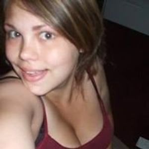 Profile Photo of Gladys Bowman (@gladys.bowman.5) on Myspace