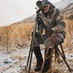 Profile Picture of Andrew Park (@andrew.park.140) on Facebook