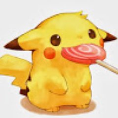 Profile Picture of Wayne Shell (@omgifties) on Twitter