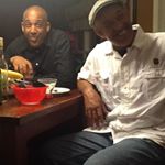 Profile Picture of Michael McGlashan (@michael.mcglashan.334) on Instagram