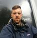 Profile Picture of Chrissy Healey (@chrissy.healey.9) on Facebook