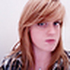 Profile Picture of April Capper (@April Capper) on Flickr