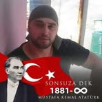 Profile Picture of Bünyamin Balcı (@bunyamin.balc.2025) on Facebook