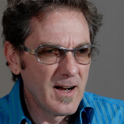Profile Picture of Jeffrey Reitz (@JeffreyReitz) on Twitter