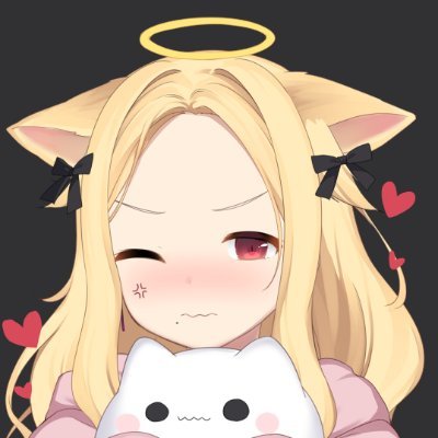 Profile Picture of Ian Ferris (@kunkko) on Twitter