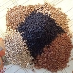 Profile Picture of Tania Silva (@taniars1270) on Flickr