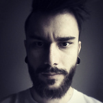 Profile Picture of Bruno Silva (@B. Silva) on Flickr
