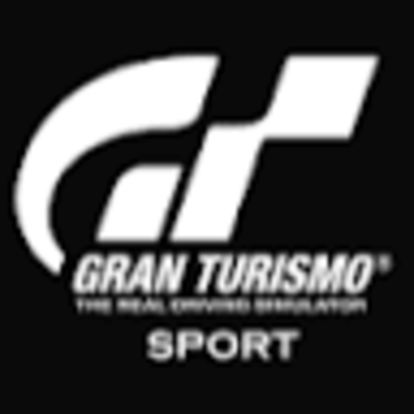 Profile Picture of Adam Regehr (@regehra) on Poshmark