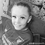 Lily Trimble - Instagram Profile Picture of Lily Trimble (@trimble4239) on Instagram