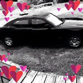 Profile Picture of James Imperato (@james.imperato.7) on Facebook