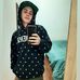 Profile Picture of Nathaniel Torres (@nathaniel.torres.5268) on Facebook