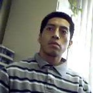 Profile Picture of George Criollo (@436254187) on Myspace