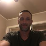 Profile Picture of David Burditt (@burdittdavid) on Instagram