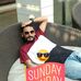 Profile Picture of Vivek Bhatt (@vivek.bhatt.5811) on Facebook