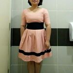 Profile Picture of v.mol_peter (@mandak_prelovedbundle_items_) on Instagram