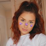 Profile Picture of Lucy Rose Willetts (@lucywillettsx) on Instagram