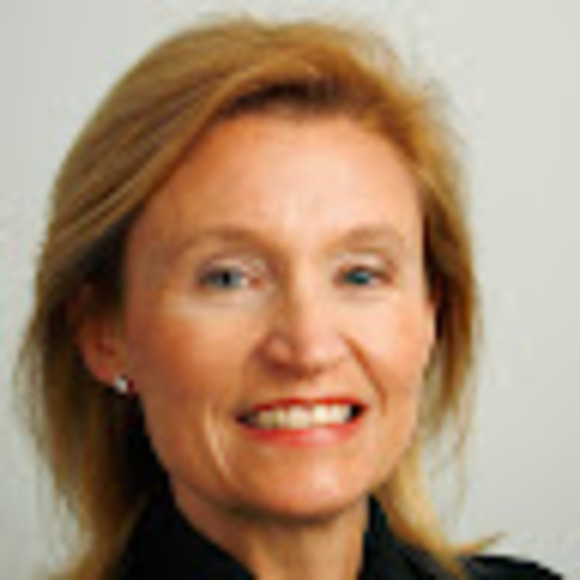 Profile Picture of Anne Falatko (@annederodc) on Poshmark