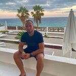 Daniel Stachowicz - Instagram Profile Picture of Daniel Stachowicz (@stachurdm) on Instagram