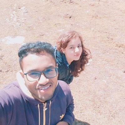 Profile Picture of Jeffrey Milton 007 (@JEFFREYMILTON1) on Twitter