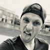 Profile Photo of Timothy Heyer (@@timothyheyer) on Tiktok