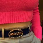 Profile Picture of Macy Remen (@macy.remen) on Instagram