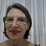 Profile Picture of Isabel Scalabrin Ribas (@scalabrinribas) on Instagram