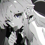 Profile Picture of Clare Lee (@clarelee3785) on Youtube