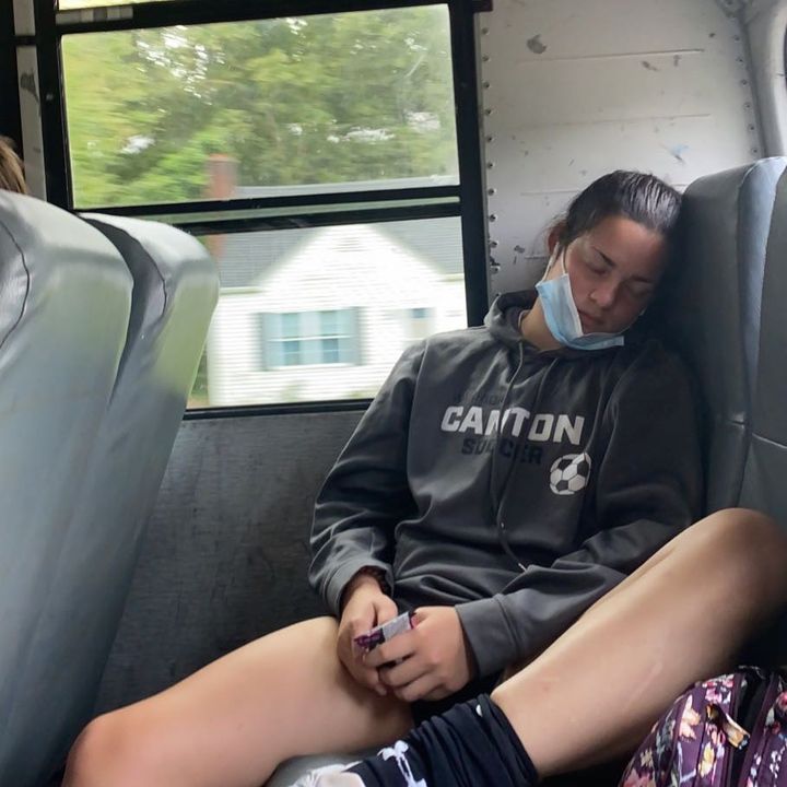 Profile Picture of Julia Lau (@julia.lauu) on Tiktok