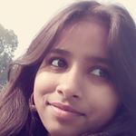 Profile Picture of anjali tripathi (@anjalitripathi3330) on Instagram