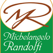 Profile Picture of Michelangelo Randolfi (@michelangelorandolfi4198) on Youtube