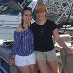 Profile Picture of Grace Kemper (@gkemper) on Instagram