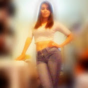 Profile Picture of Laura Castma (@lauracastma7576) on Youtube