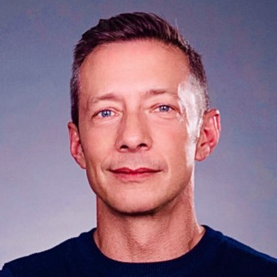 Profile Picture of Matthew Hodson (@Matthew_Hodson) on Twitter