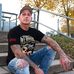 Profile Picture of Daniel Hufnagel (@daniel.hufnagel.9) on Facebook