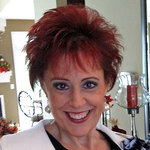 Profile Picture of Tammy Basile-benjamin (@tammy.basile) on Flickr