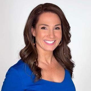 Profile Picture of Shiri Spear (@shirispear) on Instagram