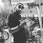 Profile Picture of mohamed afifi (@mohamed_afifi_theonlyfox) on Instagram