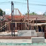 Profile Picture of Jonny Bascco (@jonny.bascco) on Facebook