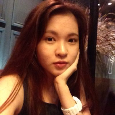 Profile Picture of HuỳnhAnh (@HuynhAnhBui1) on Twitter