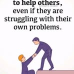 Profile Picture of Glenn Rains (@Glenn-Rains) on Facebook