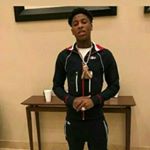 Joshua thorpe - Instagram Profile Picture of Joshua thorpe (@nba_joshua_15) on Instagram