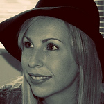 Profile Picture of Lisa Barrett (@ljh84) on Flickr