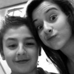 Profile Picture of Hugo Parra (@hugodu1515) on Instagram